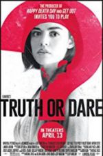 Watch Truth or Dare Vumoo