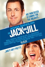 Watch Jack and Jill Vumoo