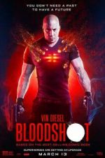 Watch Bloodshot Vumoo