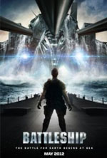 Watch Battleship Vumoo