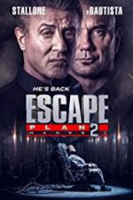 Watch Escape Plan 2: Hades Vumoo