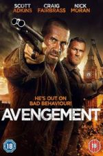 Watch Avengement Vumoo