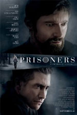 Watch Prisoners Vumoo