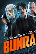 Watch Bunraku Vumoo