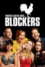 Watch Blockers Vumoo