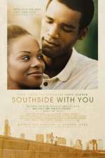 Watch Southside with You Vumoo