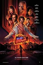 Watch Bad Times at the El Royale Vumoo