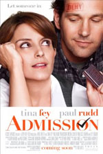 Watch Admission Vumoo