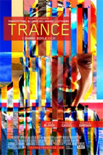Watch Trance Vumoo