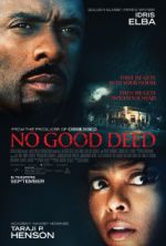 Watch No Good Deed Vumoo