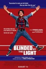 Watch Blinded by the Light Vumoo