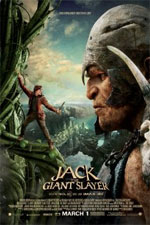 Watch Jack the Giant Slayer Vumoo