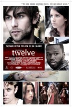 Watch Twelve Vumoo