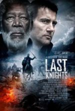 Watch Last Knights Vumoo