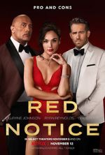 Watch Red Notice Vumoo