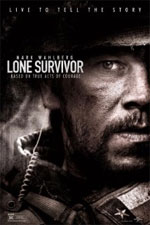 Watch Lone Survivor Vumoo
