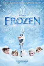 Watch Frozen Vumoo