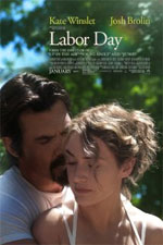 Watch Labor Day Vumoo