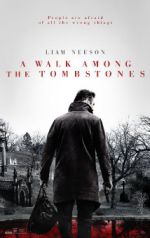 Watch A Walk Among the Tombstones Vumoo