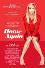 Watch Home Again Vumoo