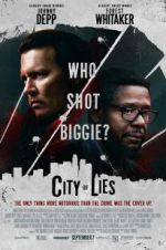 Watch City of Lies Vumoo