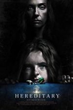 Watch Hereditary Vumoo