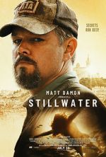 Watch Stillwater Vumoo