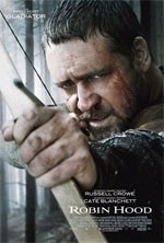 Watch Robin Hood Vumoo