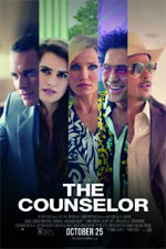 Watch The Counselor Vumoo