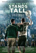 Watch When the Game Stands Tall Vumoo