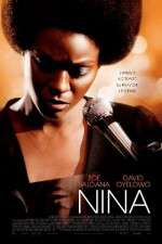 Watch Nina Vumoo