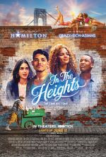 Watch In the Heights Vumoo