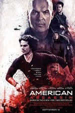 Watch American Assassin Vumoo