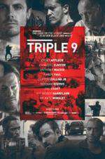 Watch Triple 9 Vumoo