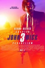 Watch John Wick: Chapter 3 - Parabellum Vumoo
