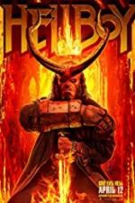 Watch Hellboy Vumoo