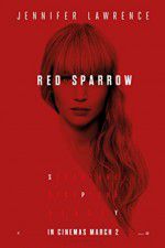 Watch Red Sparrow Vumoo