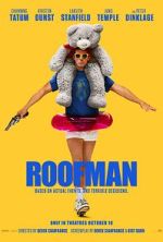 Watch Roofman Vumoo