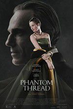 Watch Phantom Thread Vumoo