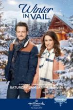 Watch Winter in Vail Vumoo