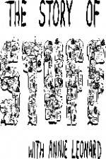 Watch The Story of Stuff Vumoo