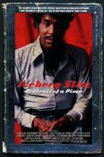 Watch Iceberg Slim Portrait of a Pimp Vumoo