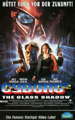 Watch Cyborg 2: Glass Shadow Vumoo
