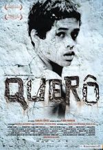 Watch Querô: A Damned Report Vumoo