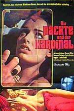 Watch Beatrice Cenci Vumoo