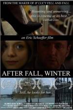 Watch After Fall Winter Vumoo