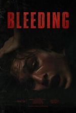 Watch Bleeding Vumoo