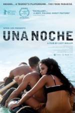 Watch Una noche Vumoo