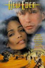 Watch New Eden Vumoo