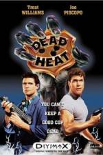 Watch Dead Heat Vumoo